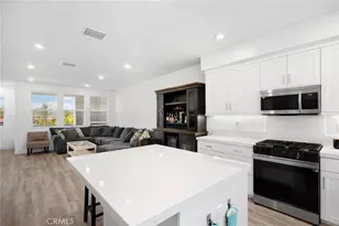 155 W La Palma Ave, Anaheim, CA 92801 - Photo 17