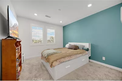 155 W La Palma Ave #3, Anaheim, CA 92801 - Photo 25