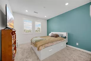 155 W La Palma Ave, Anaheim, CA 92801 - Photo 25