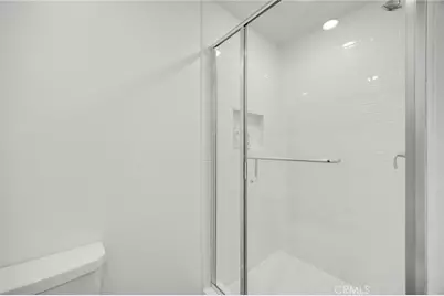 155 W La Palma Ave #3, Anaheim, CA 92801 - Photo 11