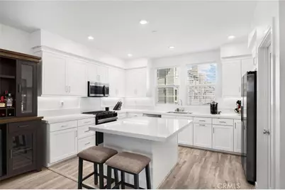 155 W La Palma Ave #3, Anaheim, CA 92801 - Photo 15