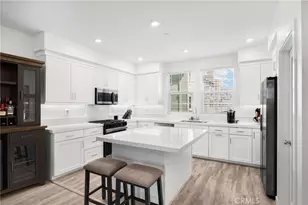 155 W La Palma Ave, Anaheim, CA 92801 - Photo 15