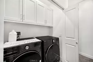 155 W La Palma Ave, Anaheim, CA 92801 - Photo 29