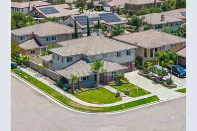 7391 Saintsbury, Rancho Cucamonga, CA 91739 - Photo 43