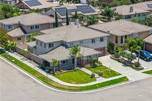 7391 Saintsbury, Rancho Cucamonga, CA 91739 - Photo 43