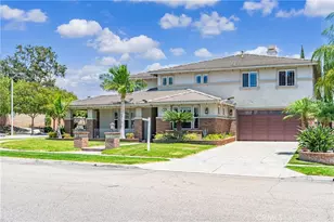 7391 Saintsbury, Rancho Cucamonga, CA 91739 - Photo 41