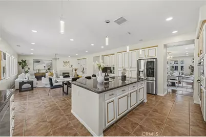 7391 Saintsbury, Rancho Cucamonga, CA 91739 - Photo 17