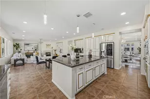 7391 Saintsbury, Rancho Cucamonga, CA 91739 - Photo 17