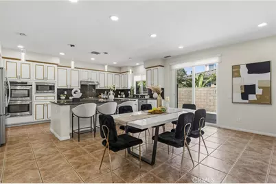 7391 Saintsbury, Rancho Cucamonga, CA 91739 - Photo 13