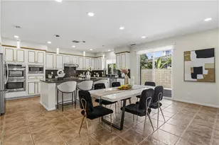 7391 Saintsbury, Rancho Cucamonga, CA 91739 - Photo 13