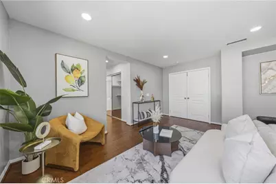 7391 Saintsbury, Rancho Cucamonga, CA 91739 - Photo 21