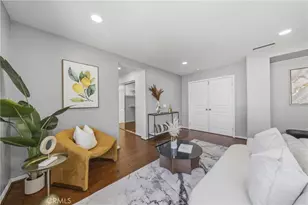 7391 Saintsbury, Rancho Cucamonga, CA 91739 - Photo 21