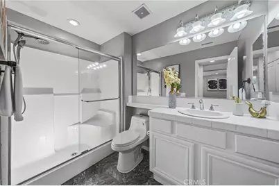 7391 Saintsbury, Rancho Cucamonga, CA 91739 - Photo 29
