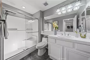 7391 Saintsbury, Rancho Cucamonga, CA 91739 - Photo 29