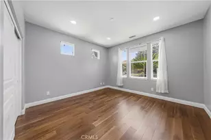 7391 Saintsbury, Rancho Cucamonga, CA 91739 - Photo 31