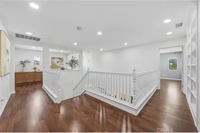 7391 Saintsbury, Rancho Cucamonga, CA 91739 - Photo 27