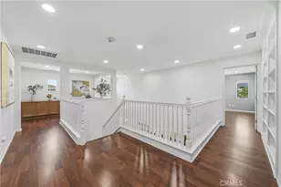 7391 Saintsbury, Rancho Cucamonga, CA 91739 - Photo 27