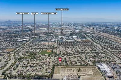 7391 Saintsbury, Rancho Cucamonga, CA 91739 - Photo 45