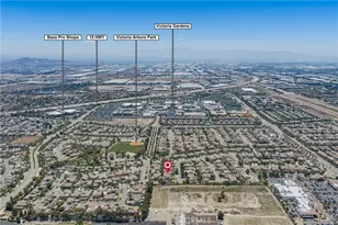 7391 Saintsbury, Rancho Cucamonga, CA 91739 - Photo 45