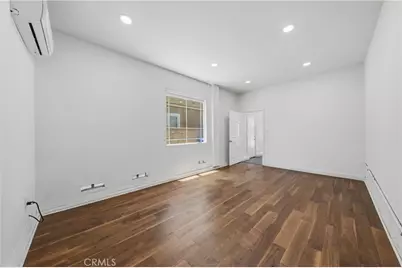 7391 Saintsbury, Rancho Cucamonga, CA 91739 - Photo 33