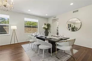 7391 Saintsbury, Rancho Cucamonga, CA 91739 - Photo 7