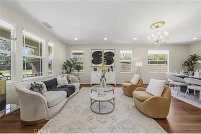 7391 Saintsbury, Rancho Cucamonga, CA 91739 - Photo 5