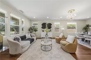 7391 Saintsbury, Rancho Cucamonga, CA 91739 - Photo 5