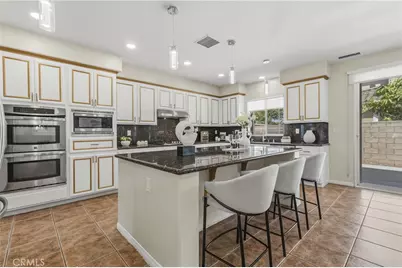 7391 Saintsbury, Rancho Cucamonga, CA 91739 - Photo 15