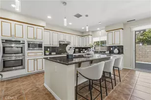 7391 Saintsbury, Rancho Cucamonga, CA 91739 - Photo 15