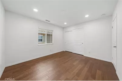 7391 Saintsbury, Rancho Cucamonga, CA 91739 - Photo 35
