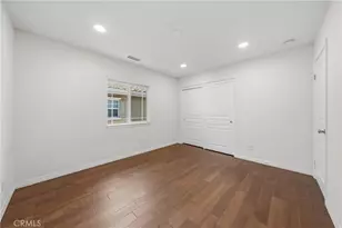 7391 Saintsbury, Rancho Cucamonga, CA 91739 - Photo 35