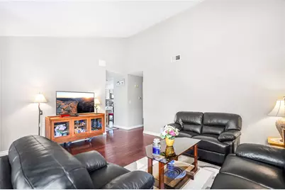 1645 La Paloma, Placentia, CA 92870 - Photo 3