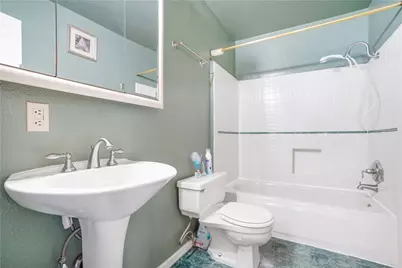 1645 La Paloma, Placentia, CA 92870 - Photo 9