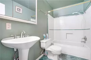 1645 La Paloma, Placentia, CA 92870 - Photo 9
