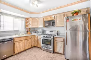 1645 La Paloma, Placentia, CA 92870 - Photo 5