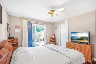 1645 La Paloma, Placentia, CA 92870 - Photo 7