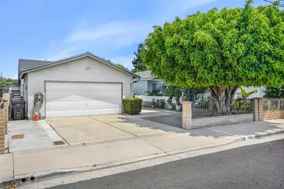 1645 La Paloma, Placentia, CA 92870 - Photo 11