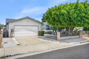 1645 La Paloma, Placentia, CA 92870 - Photo 11