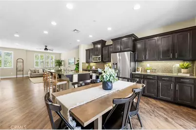 17 Castilla, Rancho Santa Margarita, CA 92688 - Photo 5