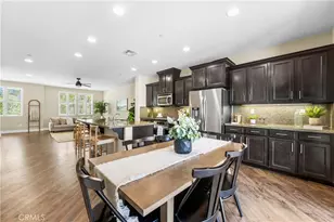 17 Castilla, Rancho Santa Margarita, CA 92688 - Photo 5