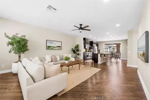 17 Castilla, Rancho Santa Margarita, CA 92688 - Photo 3