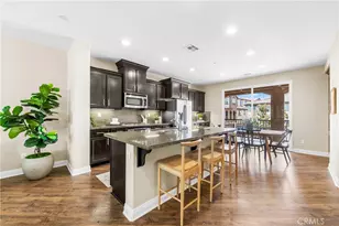 17 Castilla, Rancho Santa Margarita, CA 92688 - Photo 5