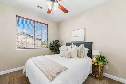17 Castilla, Rancho Santa Margarita, CA 92688 - Photo 23