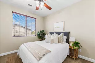 17 Castilla, Rancho Santa Margarita, CA 92688 - Photo 23