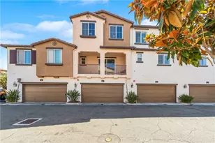 17 Castilla, Rancho Santa Margarita, CA 92688 - Photo 37