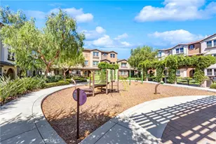 17 Castilla, Rancho Santa Margarita, CA 92688 - Photo 39