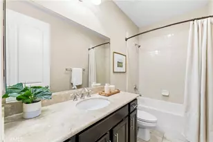 17 Castilla, Rancho Santa Margarita, CA 92688 - Photo 27