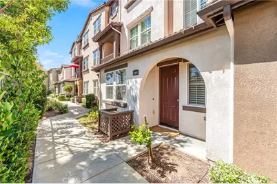 17 Castilla, Rancho Santa Margarita, CA 92688 - Photo 35