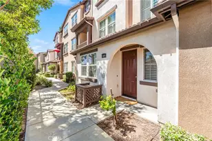 17 Castilla, Rancho Santa Margarita, CA 92688 - Photo 35