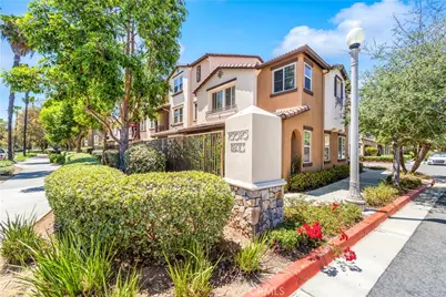 17 Castilla, Rancho Santa Margarita, CA 92688 - Photo 41